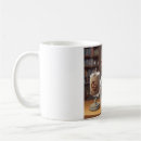Search for brightening mugs Joyful