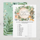 Search for animal rights invitations Gender neutral