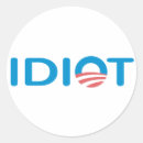 Search for anti obama stickers Conservative