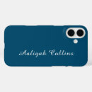 Search for therapist iphone cases Psychologist