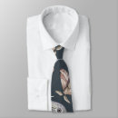 Search for moths ties Moth pattern