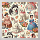 Search for eskimo posters Cute