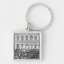 Search for stock exchange key rings Trading
