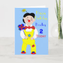 Search for add age name birthday cards Fun