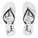 Search for siren clothing Nautical