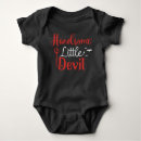Search for halloween baby boy bodysuits Funny