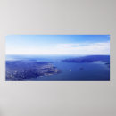 Search for oceanview Landscape