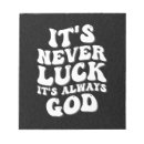 Search for motivational quotes notepads Christian