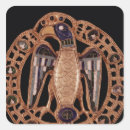 Search for metalworking stickers Jewellery