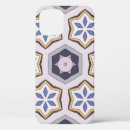 Search for circular design iphone cases Background