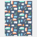 Search for camper blankets Campers