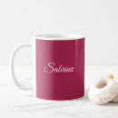 Search for cherry coffee mugs Romance
