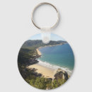 Search for destination key rings Australia