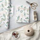 Search for eucalyptus wrapping paper Pattern