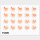 Search for chicken stickers Flowers