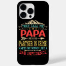Search for bad day electronics Father's