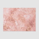 Search for wedding tissue paper Watercolor
