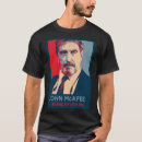 Search for legends never die tshirts Retro