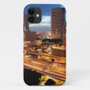 Search for downtown iphone cases Photography