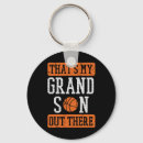 Search for grandson key rings Out