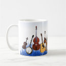 Search for blue grass mugs Music
