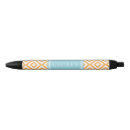 Search for cool pens Girly