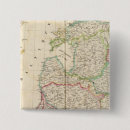 Search for baltic badges Map