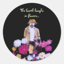 Search for dahlia stickers Summer
