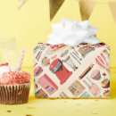 Search for tool wrapping paper Baking
