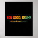 Search for bipolar posters Anorexia