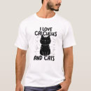 Search for i love math tshirts Calculus