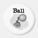 Search for ball and chain weddings Bride