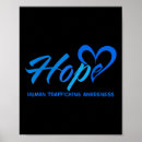 Search for hope posters Modern