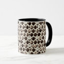 Search for bean design coffee mugs Caffeine