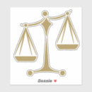 Search for large scale stickers Legal