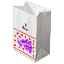 Search for i love you gift bags Sweet