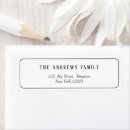 Search for pregnancy return address labels Expecting