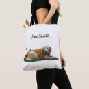 Search for mixed breed accessories Mutt