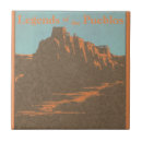 Search for indian tiles Native americans