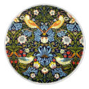 Search for knobs and pulls William morris