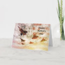 Search for a plane fathers day cards Dad