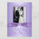 Search for 60th wedding anniversary invitations Sixtieth