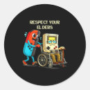 Search for drinking game stickers Music