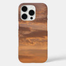 Search for pastel clouds cases Pink