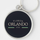 Search for orlando florida key rings Sunshine state