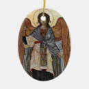 Search for church christmas tree decorations Saint