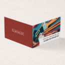 Search for paint brush business cards Construction
