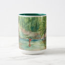 Search for fly fishing coffee mugs Outdoors