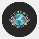 Search for save mother earth stickers Environmental activism