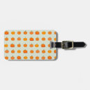 Search for halloween luggage tags Autumn